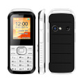 Kingkong G04 1.77 Inch QVGA Display Dual SIM Rugged Style Phone China mobile phone Feature Keypad Phone with Loop